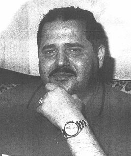 Wissam Konja