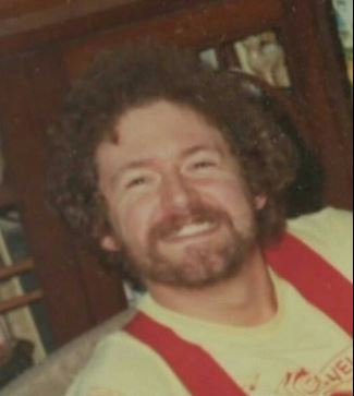 Dan Ingram