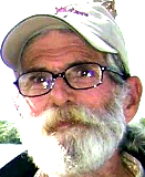William Brown