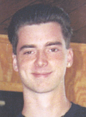 Scott Brown