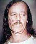 Gary Allison