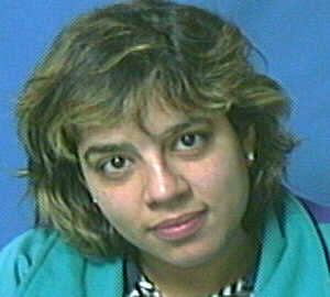 Heiddy Aguilar