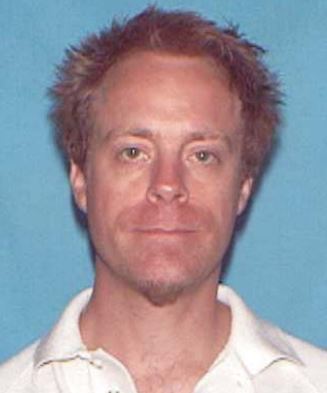 Matthew Hulse