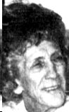 Mabel Tresner