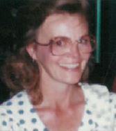 Venita Gannon