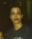 Norma Roman