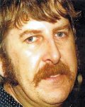 William Pear