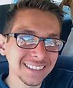 Elijah Diaz