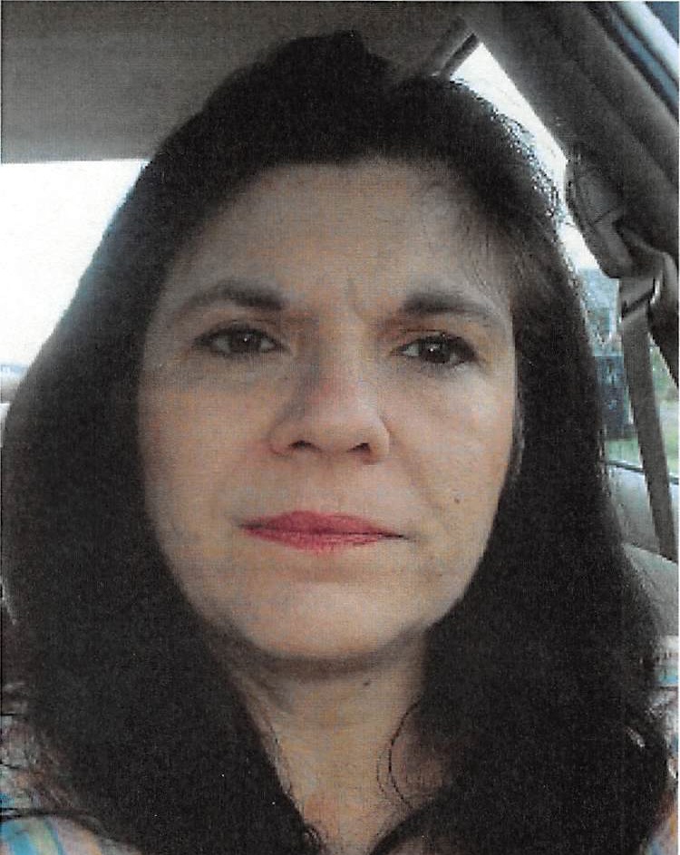 Carie Zapletal