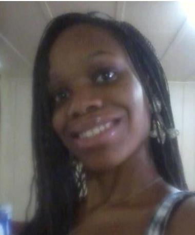 Charde Pearson