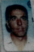 James Woodard