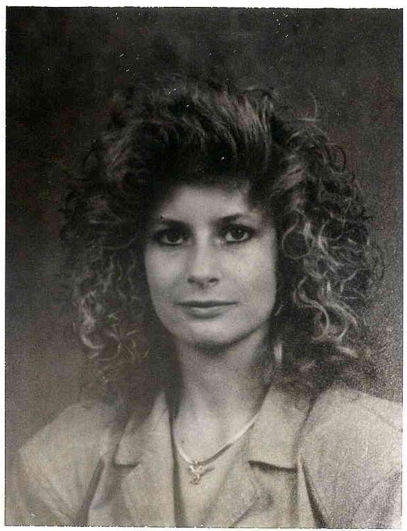 Tabbetha Worford