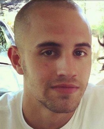 Jake Latiolais