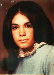 Pamela Spencer