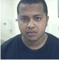 Miguel Velasco-Gallardo