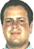 Craig Allen
