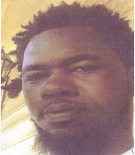 Willie Jackson, Jr.