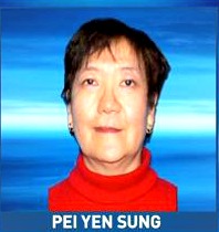 Pei Sung