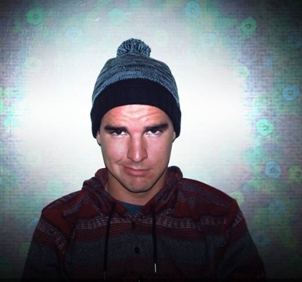 Tristan Postadan