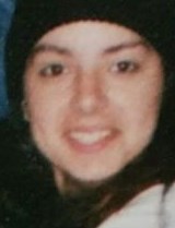 Mitzi Jones