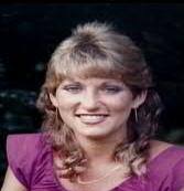Teresa Butler