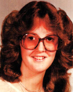 Patty McDaniel