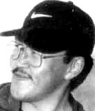 Lancelot Immergan