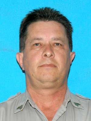 Charles Anglea, Jr