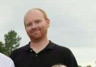 Andrew Stoffel