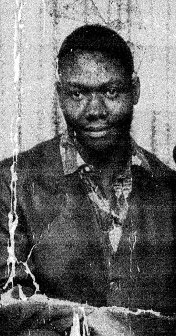 George Henry