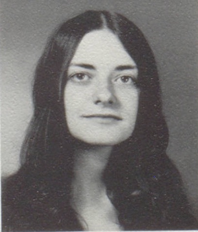 Stephanie Hunsberger