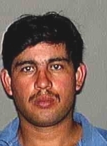 Jose Rascon-Avila
