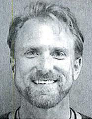 Michael Kalla