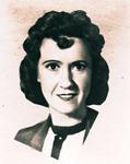 Margaret Patterson