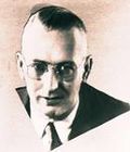 William Patterson