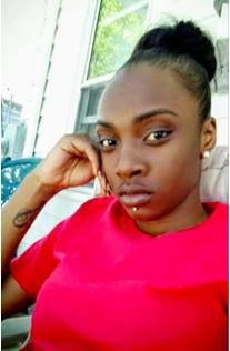 Da'Nasha McCullough