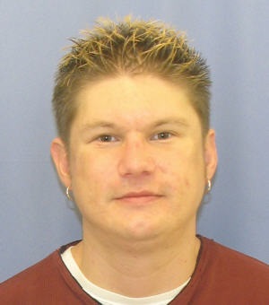 Kenneth Stebler Jr
