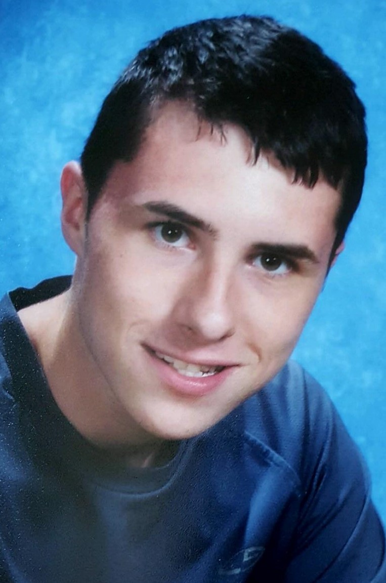 Tyler Augustin