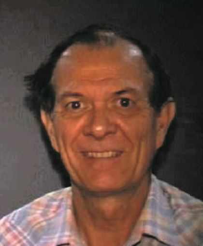 George Lachance