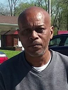 Ronald Turner