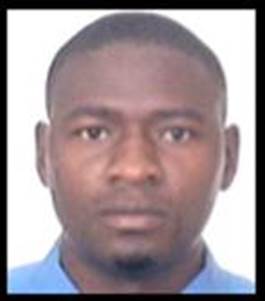 Samwel Mosioma