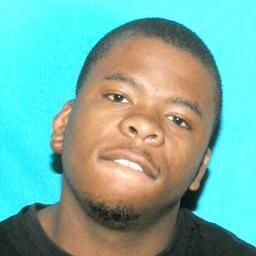 Deangelo Burns