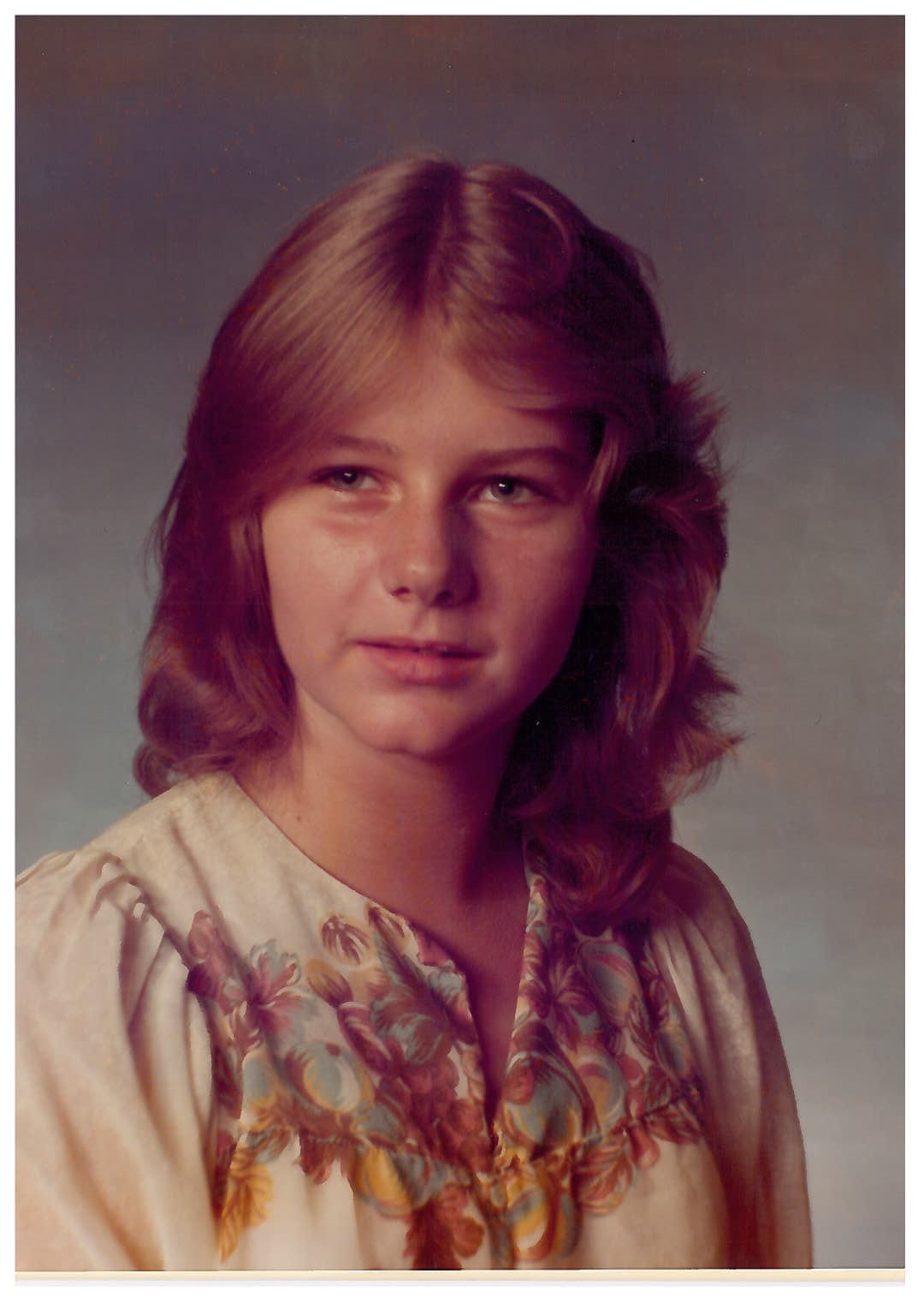 Tammy Surdam