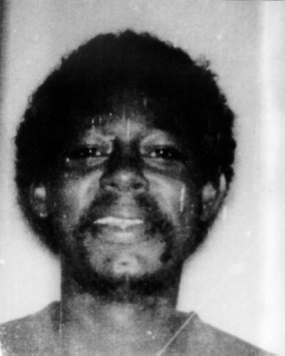 Calvin Conerly