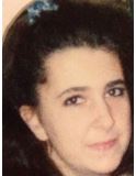 Catherine Parisi
