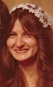 Kelle Fernstrom