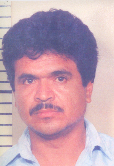 Juan Flores