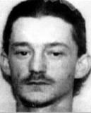 Woodrow Allen