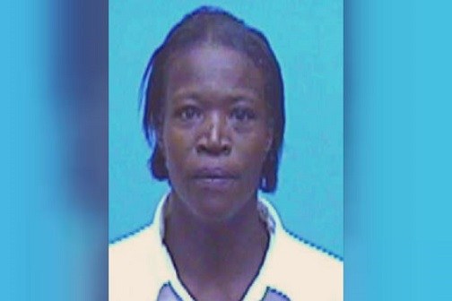 Lorene Ware