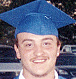 Erik Ruiz